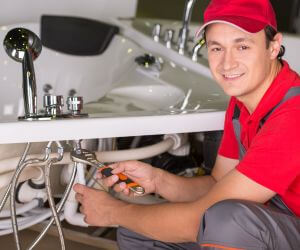 About Emergency plumbing pros Hamlet, NC